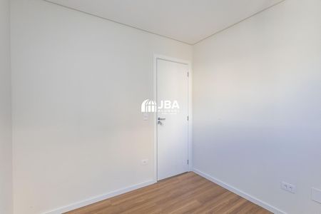 6_photo/94dcfb4f5d.adb140a9451bad8e-ATLAS-b5909e53-7802-49d0-b382-b5239901eccd.jpg de apartamento para alugar com 3 quartos, 83m² em Xaxim, Curitiba