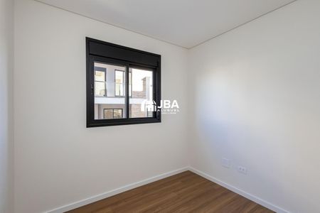 9_photo/94dcfb4f5d.adb140a9451bad8e-ATLAS-bad8e38b-b5c0-4336-8423-078c5386d0f0.jpg de apartamento para alugar com 3 quartos, 83m² em Xaxim, Curitiba