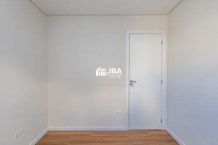 44_photo/94dcfb4f5d.adb140a9451bad8e-ATLAS-c45d348b-df9a-470c-94ae-7dfeffcd8917.jpg de apartamento para alugar com 3 quartos, 83m² em Xaxim, Curitiba