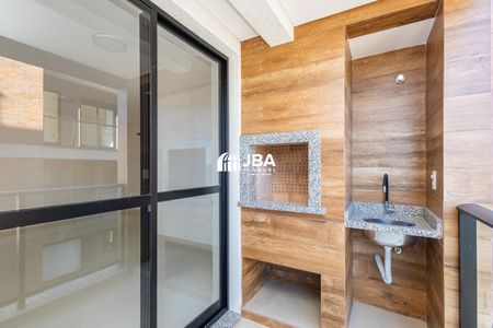 40_photo/94dcfb4f5d.adb140a9451bad8e-ATLAS-d8c21956-7331-4af6-8244-1788038e37f2.jpg de apartamento para alugar com 3 quartos, 83m² em Xaxim, Curitiba