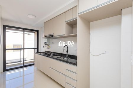 28_photo/94dcfb4f5d.adb140a9451bad8e-ATLAS-db5e577c-7547-486e-a367-88ad4423ca26.jpg de apartamento para alugar com 3 quartos, 83m² em Xaxim, Curitiba