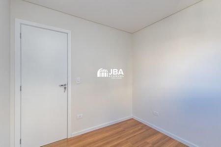 50_photo/94dcfb4f5d.adb140a9451bad8e-ATLAS-e104c0a0-1271-473d-81a3-7f0884ed2f0d.jpg de apartamento para alugar com 3 quartos, 83m² em Xaxim, Curitiba