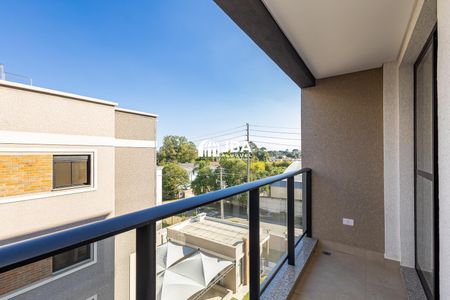 39_photo/94dcfb4f5d.adb140a9451bad8e-ATLAS-e36be33e-17de-40d3-8b61-88e446952cc4.jpg de apartamento para alugar com 3 quartos, 83m² em Xaxim, Curitiba