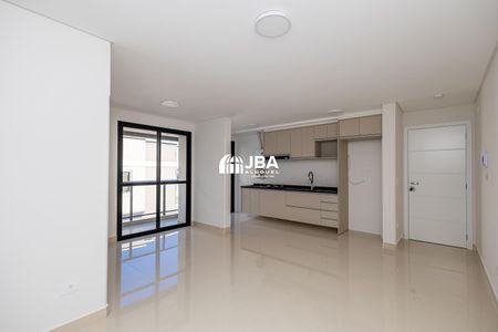 21_photo/94dcfb4f5d.adb140a9451bad8e-ATLAS-e672385d-8fe6-4252-a6f1-efa8b4c75ca3.jpg de apartamento para alugar com 3 quartos, 83m² em Xaxim, Curitiba