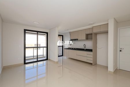 22_photo/94dcfb4f5d.adb140a9451bad8e-ATLAS-fa9857bb-123c-4c4b-8465-29a73b29cfbc.jpg de apartamento para alugar com 3 quartos, 83m² em Xaxim, Curitiba