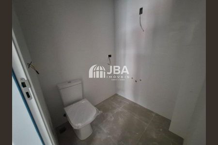 23_photo/94dcfb4f5d.dfdf3a77207432af-ATLAS-0002eadc-cfd6-4fd2-843a-c3284d724d69.jpg de apartamento à venda com 3 quartos, 90m² em Xaxim, Curitiba