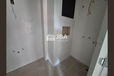 24_photo/94dcfb4f5d.dfdf3a77207432af-ATLAS-0093d348-5052-4a1e-9558-1c17b02672e8.jpg de apartamento à venda com 3 quartos, 90m² em Xaxim, Curitiba