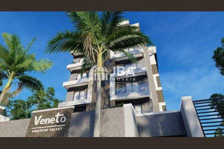 3_photo/94dcfb4f5d.dfdf3a77207432af-ATLAS-0fcfe637-3a22-4f7f-9e67-aa456d45cb5d.jpg de apartamento à venda com 3 quartos, 90m² em Xaxim, Curitiba