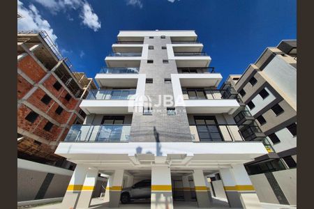 4_photo/94dcfb4f5d.dfdf3a77207432af-ATLAS-13154cb0-0edd-44f2-a359-51f9679ed54e.jpg de apartamento à venda com 3 quartos, 90m² em Xaxim, Curitiba