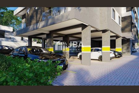 2_photo/94dcfb4f5d.dfdf3a77207432af-ATLAS-1f3b6c0c-5ed2-4173-b94b-57c3bfe7f3f7.jpg de apartamento à venda com 3 quartos, 90m² em Xaxim, Curitiba