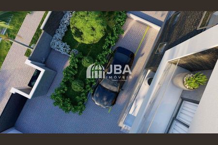 2_photo/94dcfb4f5d.dfdf3a77207432af-ATLAS-229597ad-77e5-480a-ac53-9fca2f9c20bb.jpg de apartamento à venda com 3 quartos, 90m² em Xaxim, Curitiba