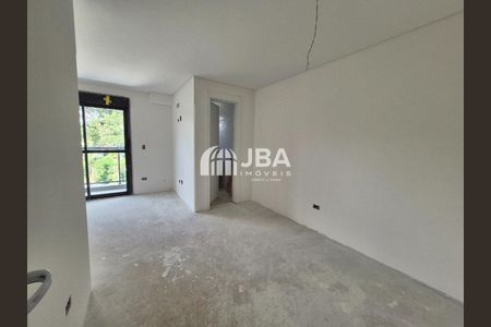 15_photo/94dcfb4f5d.dfdf3a77207432af-ATLAS-24a7bf65-9b05-4ae9-b818-5f163d201a9f.jpg de apartamento à venda com 3 quartos, 90m² em Xaxim, Curitiba