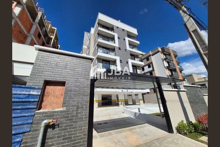 2_photo/94dcfb4f5d.dfdf3a77207432af-ATLAS-31874d16-132e-46a8-bf56-8a4d7dd5d2a3.jpg de apartamento à venda com 3 quartos, 90m² em Xaxim, Curitiba