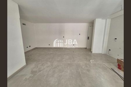 13_photo/94dcfb4f5d.dfdf3a77207432af-ATLAS-3239d6eb-b084-4041-8696-3c92ce2102cf.jpg de apartamento à venda com 3 quartos, 90m² em Xaxim, Curitiba