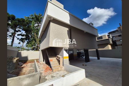 7_photo/94dcfb4f5d.dfdf3a77207432af-ATLAS-34b9415f-084f-47e0-93ee-3107e39a6d9a.jpg de apartamento à venda com 3 quartos, 90m² em Xaxim, Curitiba