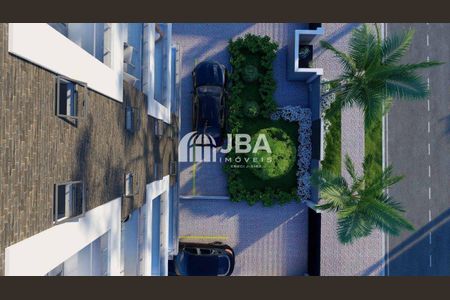 11_photo/94dcfb4f5d.dfdf3a77207432af-ATLAS-3b226852-6846-4edd-b7ee-852c4f7c8648.jpg de apartamento à venda com 3 quartos, 90m² em Xaxim, Curitiba