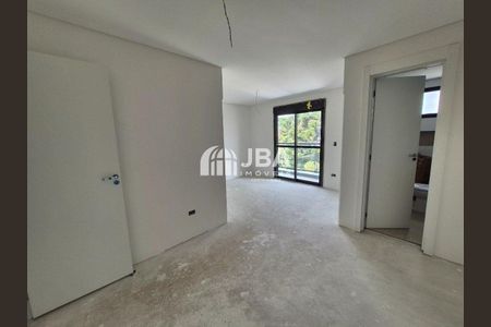 16_photo/94dcfb4f5d.dfdf3a77207432af-ATLAS-3bee1e1c-3749-4a87-8a5a-1e4c50ba5c47.jpg de apartamento à venda com 3 quartos, 90m² em Xaxim, Curitiba