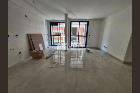 10_photo/94dcfb4f5d.dfdf3a77207432af-ATLAS-4ad9a3eb-053c-4a1b-8962-e042b393ae5b.jpg de apartamento à venda com 3 quartos, 90m² em Xaxim, Curitiba