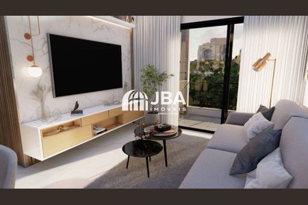 12_photo/94dcfb4f5d.dfdf3a77207432af-ATLAS-512f2d61-5584-499c-bc5d-45ffa5c1323f.jpg de apartamento à venda com 3 quartos, 90m² em Xaxim, Curitiba