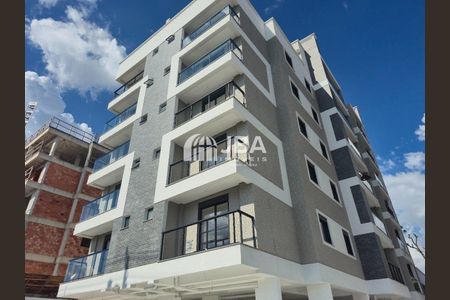 5_photo/94dcfb4f5d.dfdf3a77207432af-ATLAS-5a598c70-ee3a-4acd-9b02-586c00f9f509.jpg de apartamento à venda com 3 quartos, 90m² em Xaxim, Curitiba