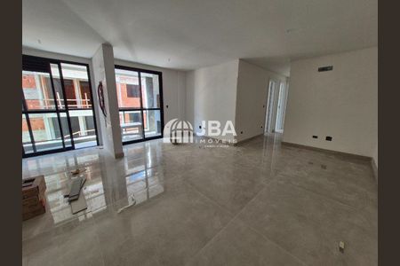 8_photo/94dcfb4f5d.dfdf3a77207432af-ATLAS-6d695b08-16d0-4527-ab8c-17b182dd68d9.jpg de apartamento à venda com 3 quartos, 90m² em Xaxim, Curitiba