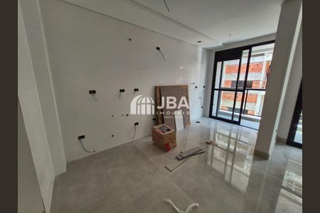 9_photo/94dcfb4f5d.dfdf3a77207432af-ATLAS-72b85d36-c3d3-4e63-88a0-869fdff11f78.jpg de apartamento à venda com 3 quartos, 90m² em Xaxim, Curitiba