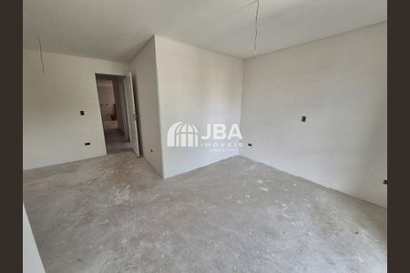 17_photo/94dcfb4f5d.dfdf3a77207432af-ATLAS-770caaf2-bba9-47fd-a8c0-19f0f05b7cd3.jpg de apartamento à venda com 3 quartos, 90m² em Xaxim, Curitiba