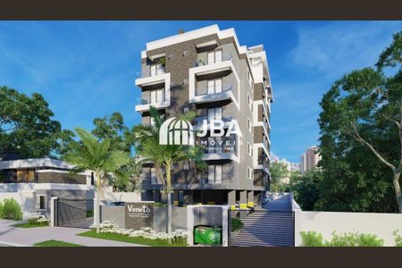 6_photo/94dcfb4f5d.dfdf3a77207432af-ATLAS-823a44b5-c80a-4d31-ab09-be4a82d6bfe7.jpg de apartamento à venda com 3 quartos, 90m² em Xaxim, Curitiba