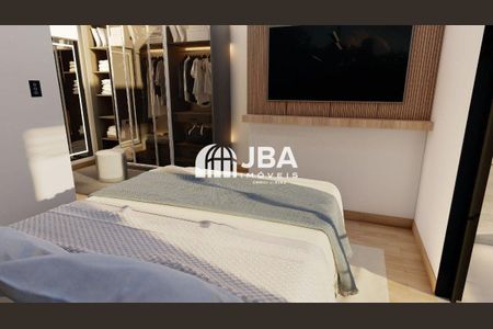 7_photo/94dcfb4f5d.dfdf3a77207432af-ATLAS-883b9f06-7fb8-494d-85ec-be38dbfb5d1b.jpg de apartamento à venda com 3 quartos, 90m² em Xaxim, Curitiba