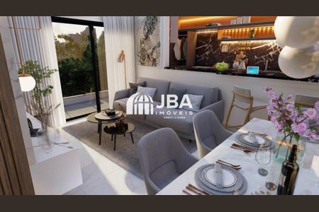 4_photo/94dcfb4f5d.dfdf3a77207432af-ATLAS-88d89742-d74f-4d6c-82f1-4bc66bafa593.jpg de apartamento à venda com 3 quartos, 90m² em Xaxim, Curitiba