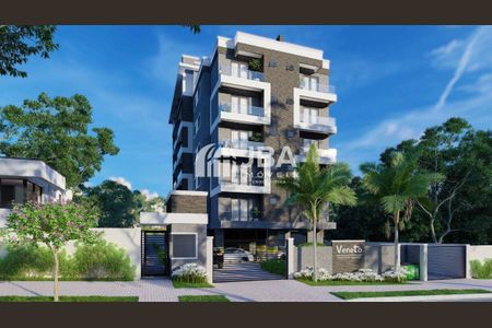 6_photo/94dcfb4f5d.dfdf3a77207432af-ATLAS-90291dce-a5f5-4d14-ba99-262015feb9e0.jpg de apartamento à venda com 3 quartos, 90m² em Xaxim, Curitiba