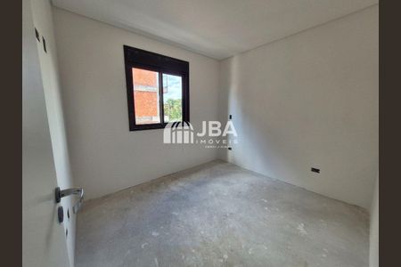 25_photo/94dcfb4f5d.dfdf3a77207432af-ATLAS-9e61d5dc-1870-40ee-94d4-49d843d61f0a.jpg de apartamento à venda com 3 quartos, 90m² em Xaxim, Curitiba