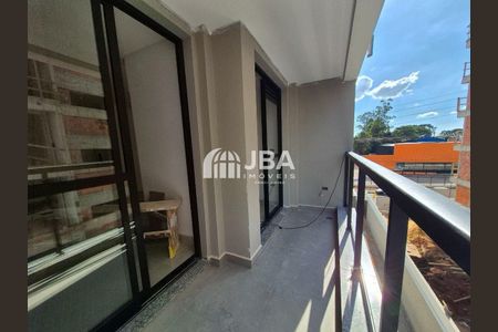 12_photo/94dcfb4f5d.dfdf3a77207432af-ATLAS-a7695df4-2dd6-4824-b5d3-02ffbfda5e4e.jpg de apartamento à venda com 3 quartos, 90m² em Xaxim, Curitiba