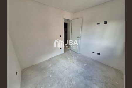 26_photo/94dcfb4f5d.dfdf3a77207432af-ATLAS-ac101194-287d-4c2b-8f4a-2d682db7a17e.jpg de apartamento à venda com 3 quartos, 90m² em Xaxim, Curitiba