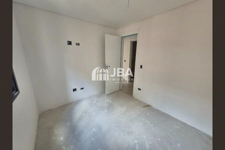 22_photo/94dcfb4f5d.dfdf3a77207432af-ATLAS-af311f4a-040c-4e32-b40a-fc034c106da5.jpg de apartamento à venda com 3 quartos, 90m² em Xaxim, Curitiba