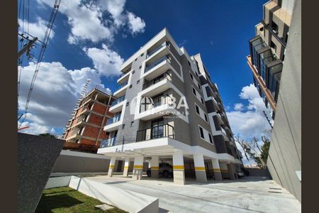 3_photo/94dcfb4f5d.dfdf3a77207432af-ATLAS-b5e9471a-5544-4c78-bbee-bb85cf4cc66e.jpg de apartamento à venda com 3 quartos, 90m² em Xaxim, Curitiba