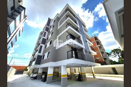 6_photo/94dcfb4f5d.dfdf3a77207432af-ATLAS-c3d88d19-6876-42fe-bbde-6ca53f3e75fd.jpg de apartamento à venda com 3 quartos, 90m² em Xaxim, Curitiba