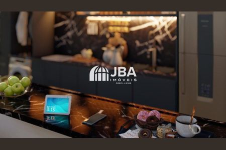 8_photo/94dcfb4f5d.dfdf3a77207432af-ATLAS-cbf98e34-9779-4632-b362-4f5902dcc30b.jpg de apartamento à venda com 3 quartos, 90m² em Xaxim, Curitiba