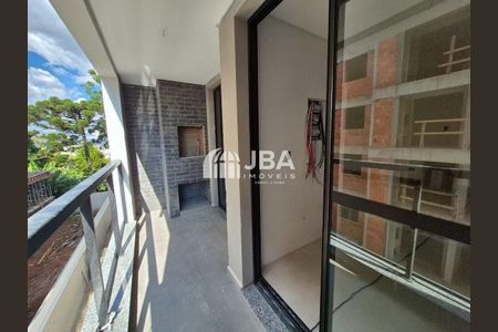 11_photo/94dcfb4f5d.dfdf3a77207432af-ATLAS-dda4629d-8559-47b5-81dc-b2f0024ab75d.jpg de apartamento à venda com 3 quartos, 90m² em Xaxim, Curitiba