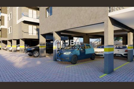 9_photo/94dcfb4f5d.dfdf3a77207432af-ATLAS-df38078a-bba6-4789-8857-6d3ccecff73a.jpg de apartamento à venda com 3 quartos, 90m² em Xaxim, Curitiba