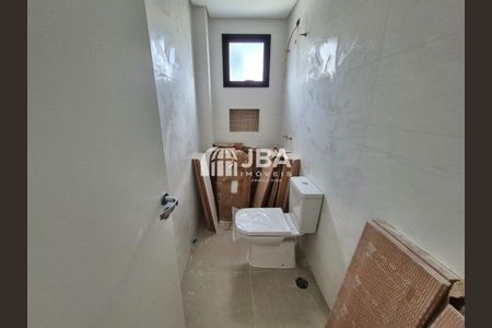 19_photo/94dcfb4f5d.dfdf3a77207432af-ATLAS-e518d16f-d98d-45c7-90db-5d6e0e560512.jpg de apartamento à venda com 3 quartos, 90m² em Xaxim, Curitiba