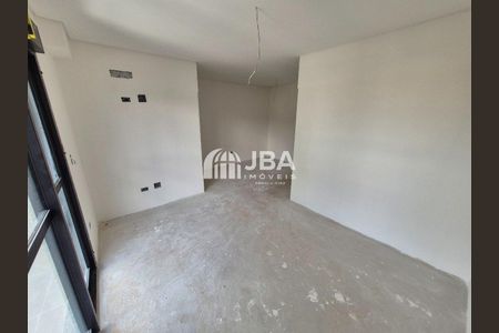 18_photo/94dcfb4f5d.dfdf3a77207432af-ATLAS-f3d1dd2d-9409-4db8-a37e-4a1c48fb134e.jpg de apartamento à venda com 3 quartos, 90m² em Xaxim, Curitiba