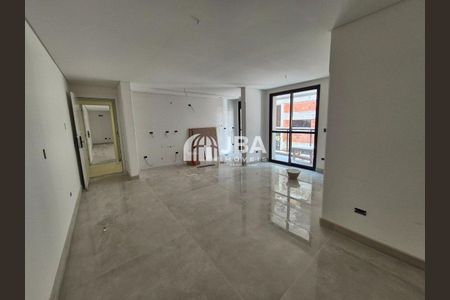 14_photo/94dcfb4f5d.dfdf3a77207432af-ATLAS-f8dedc6a-d4e2-4ab9-9efc-fba3fa1dc659.jpg de apartamento à venda com 3 quartos, 90m² em Xaxim, Curitiba