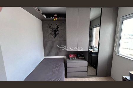 45_photo/94dcfb4f5f.760d7ecec936a2b8-ATLAS-022e4e01-2f6c-47f3-9956-2c27976d9647.jpg de apartamento à venda com 3 quartos, 77m² em Xaxim, Curitiba