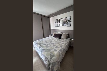 42_photo/94dcfb4f5f.760d7ecec936a2b8-ATLAS-0864d02f-82d9-49c7-849f-86032606720f.jpg de apartamento à venda com 3 quartos, 77m² em Xaxim, Curitiba