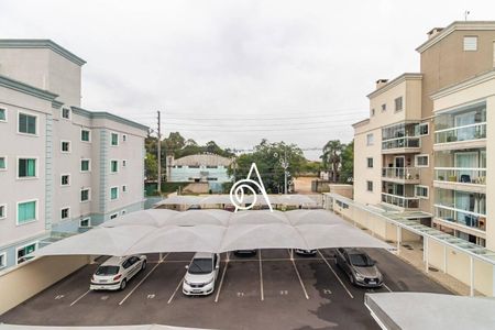 2_photo/94dcfb4f5f.760d7ecec936a2b8-ATLAS-0b1391ee-dea2-4df9-aa7c-12d3f5da1eb5.jpg de apartamento à venda com 3 quartos, 76m² em Xaxim, Curitiba