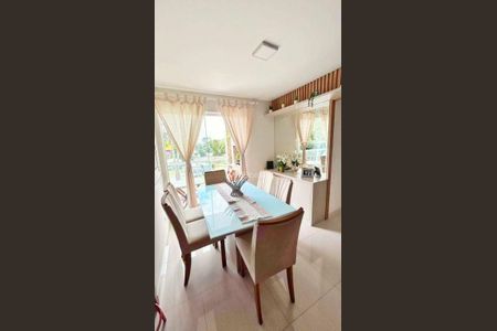 7_photo/94dcfb4f5f.760d7ecec936a2b8-ATLAS-0b9e6011-d918-4ab3-9773-425f167c3d1f.jpg de apartamento à venda com 3 quartos, 77m² em Xaxim, Curitiba