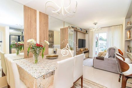 4_photo/94dcfb4f5f.760d7ecec936a2b8-ATLAS-0f8c586a-9ec1-4e24-96aa-cb8d91c3829f.jpg de apartamento à venda com 3 quartos, 76m² em Xaxim, Curitiba