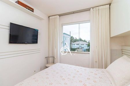 6_photo/94dcfb4f5f.760d7ecec936a2b8-ATLAS-20f9f87b-42aa-43ea-b955-8cea5c70fd08.jpg de apartamento à venda com 3 quartos, 76m² em Xaxim, Curitiba