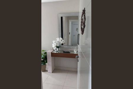 28_photo/94dcfb4f5f.760d7ecec936a2b8-ATLAS-217e1787-1f25-4ccc-867f-0e2f9202739b.jpg de apartamento à venda com 3 quartos, 77m² em Xaxim, Curitiba